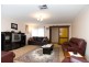 8 Penryn Place, Craigieburn VIC 3064