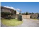 8 Penryn Place, Craigieburn VIC 3064