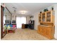 8 Penryn Place, Craigieburn VIC 3064