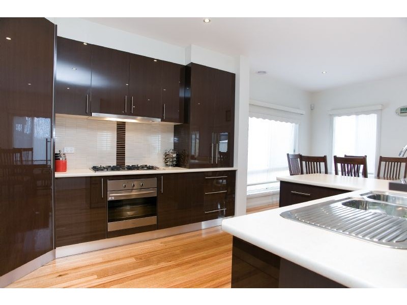 57 Cascade Terrace, Craigieburn VIC 3064