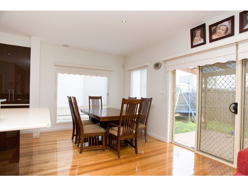 57 Cascade Terrace, Craigieburn VIC 3064