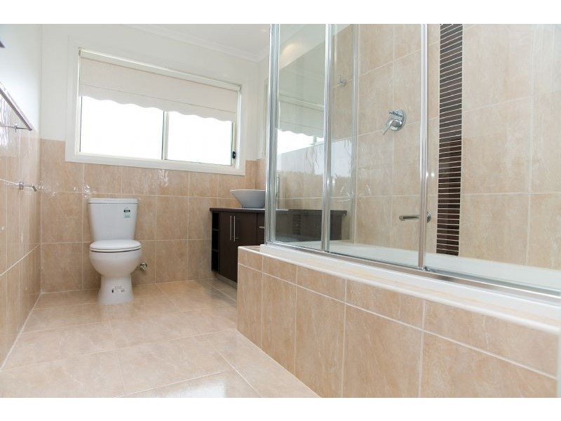 57 Cascade Terrace, Craigieburn VIC 3064