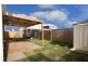 57 Cascade Terrace, Craigieburn VIC 3064