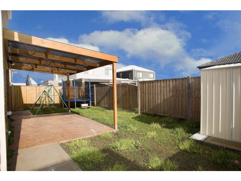 57 Cascade Terrace, Craigieburn VIC 3064