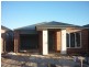 Lot 10106 Charteris Drive, Craigieburn VIC 3064