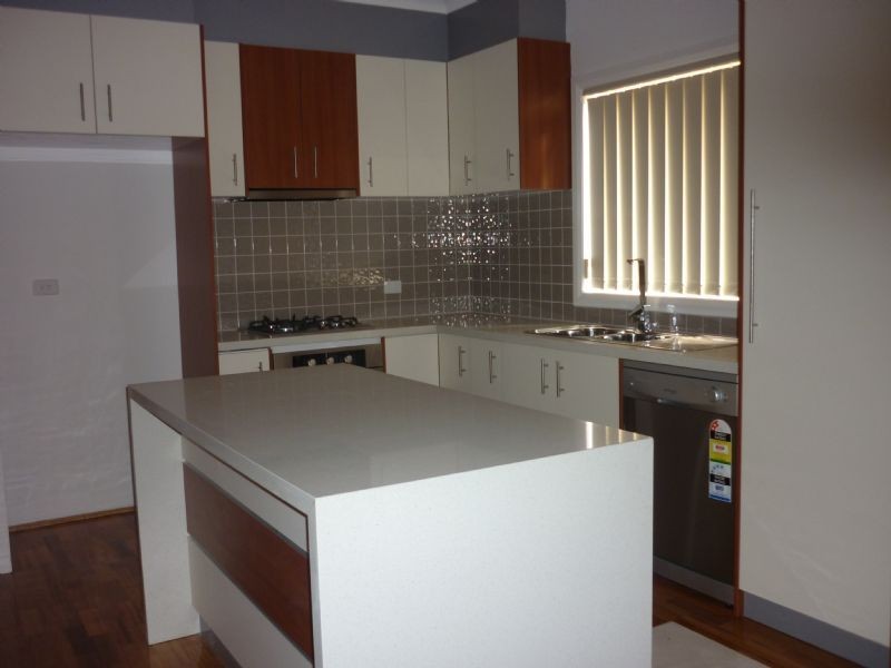 20 Wattletree Street, Craigieburn VIC 3064