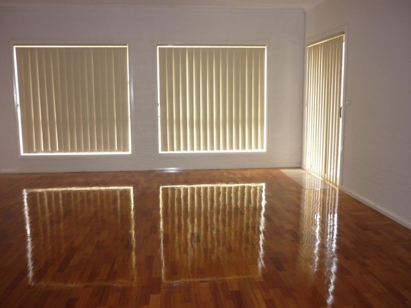 20 Wattletree Street, Craigieburn VIC 3064