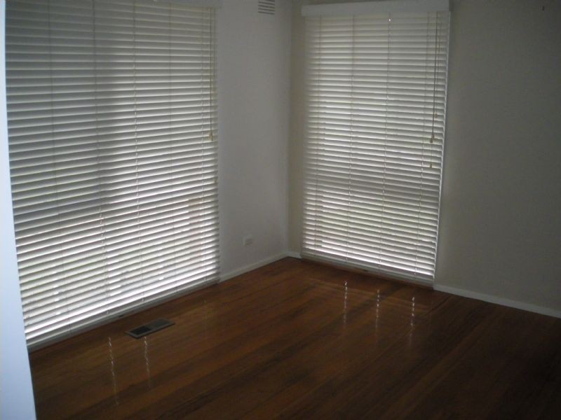 1 Hothlyn Drive, Craigieburn VIC 3064