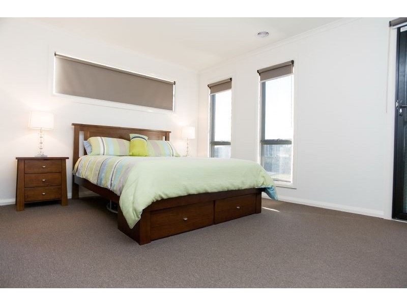 7 Perisher Drive, Craigieburn VIC 3064