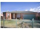 60 Yarcombe Crescent, Craigieburn VIC 3064
