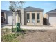 39 Kensley Circuit, Craigieburn VIC 3064