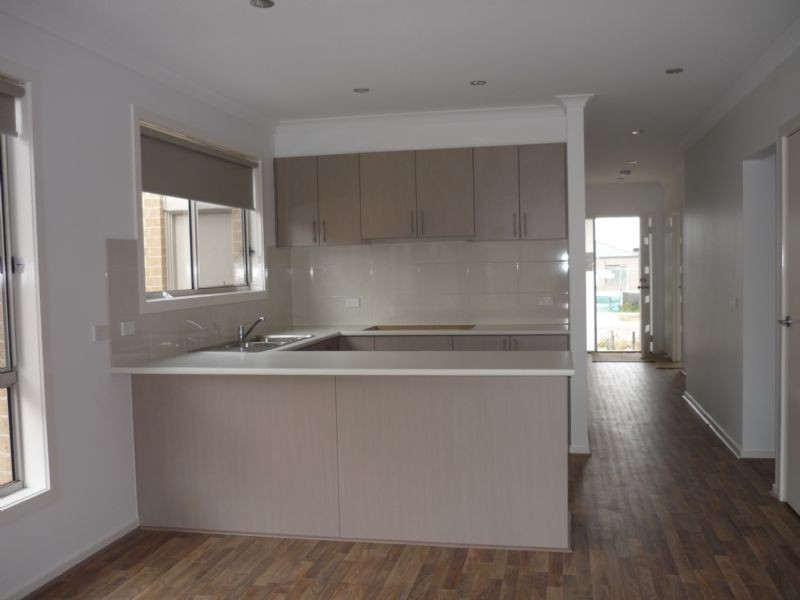 6 Folger Road, Craigieburn VIC 3064