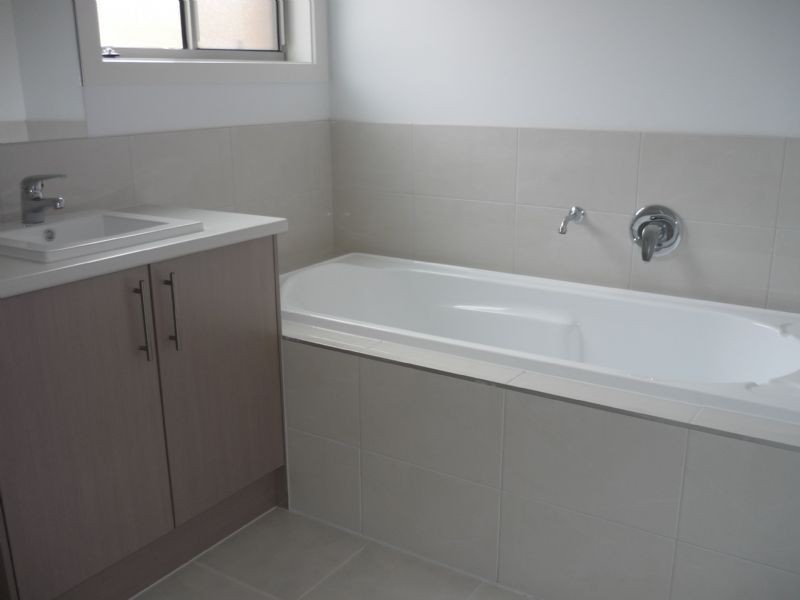 6 Folger Road, Craigieburn VIC 3064