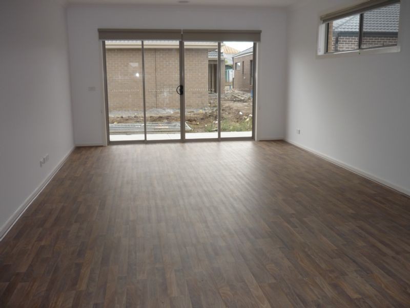 6 Folger Road, Craigieburn VIC 3064