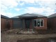 91 Charteris Drive, Craigieburn VIC 3064