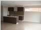 91 Charteris Drive, Craigieburn VIC 3064