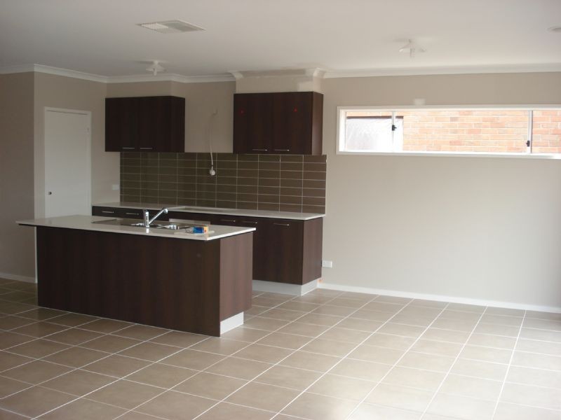 91 Charteris Drive, Craigieburn VIC 3064