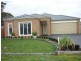 22 Bingin Place, Craigieburn VIC 3064