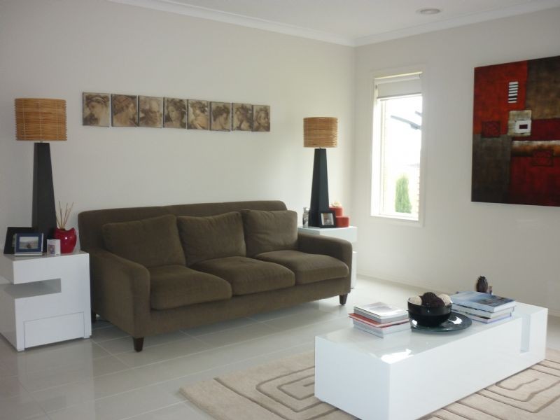 22 Bingin Place, Craigieburn VIC 3064