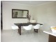 22 Bingin Place, Craigieburn VIC 3064