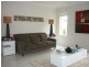 22 Bingin Place, Craigieburn VIC 3064