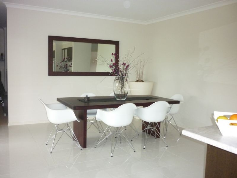22 Bingin Place, Craigieburn VIC 3064