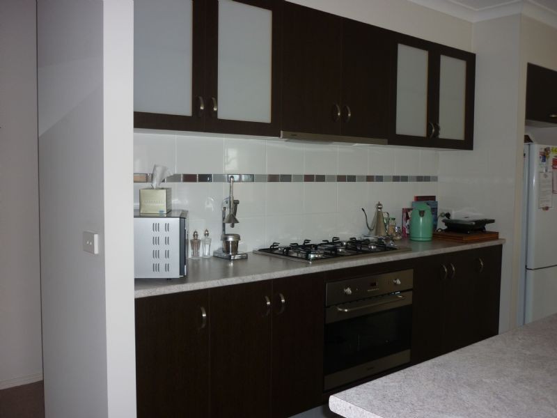 22 Bingin Place, Craigieburn VIC 3064