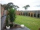 22 Bingin Place, Craigieburn VIC 3064