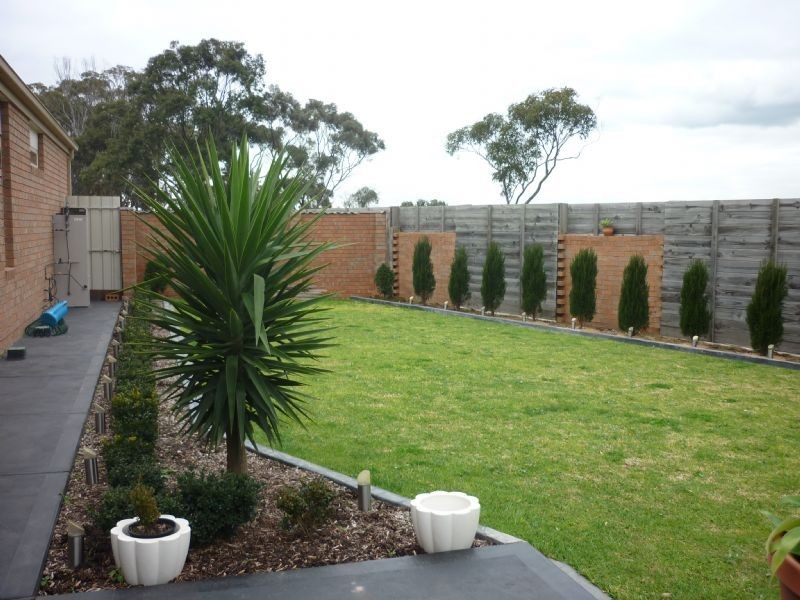 22 Bingin Place, Craigieburn VIC 3064
