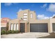 29 Hayfield Road, Roxburgh Park VIC 3064