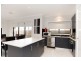 29 Hayfield Road, Roxburgh Park VIC 3064