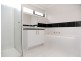 29 Hayfield Road, Roxburgh Park VIC 3064