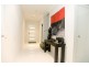 29 Hayfield Road, Roxburgh Park VIC 3064