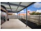 29 Hayfield Road, Roxburgh Park VIC 3064