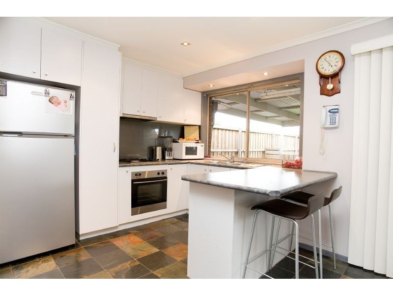 4 Plymouth Court, Craigieburn VIC 3064