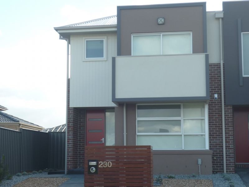 230 Windrock Avenue, Craigieburn VIC 3064