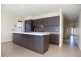 28 Bridgehaven Drive, Craigieburn VIC 3064