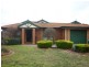9 Sutherland Way, Roxburgh Park VIC 3064