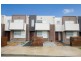 224 Windrock Avenue, Craigieburn VIC 3064