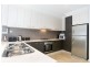 224 Windrock Avenue, Craigieburn VIC 3064