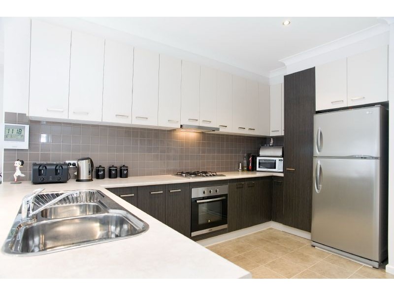 224 Windrock Avenue, Craigieburn VIC 3064