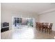 224 Windrock Avenue, Craigieburn VIC 3064