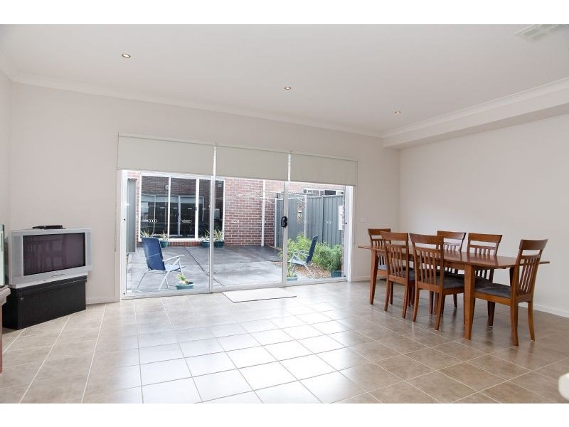 224 Windrock Avenue, Craigieburn VIC 3064