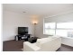 224 Windrock Avenue, Craigieburn VIC 3064