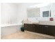 224 Windrock Avenue, Craigieburn VIC 3064