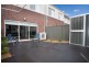 224 Windrock Avenue, Craigieburn VIC 3064