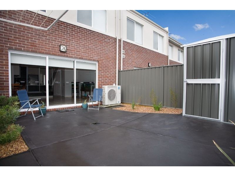 224 Windrock Avenue, Craigieburn VIC 3064