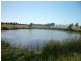 224 Windrock Avenue, Craigieburn VIC 3064