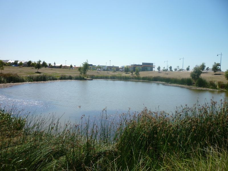 224 Windrock Avenue, Craigieburn VIC 3064