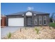 18 Hollows Court, Craigieburn VIC 3064